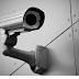 Cara Menjadikan Android Sebagai CCTV
