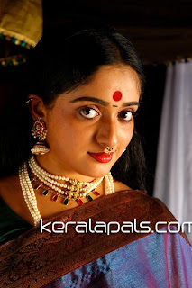 http://south-indian-actress-models.blogspot.com
