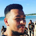 PHOTOS: AKA and Bonang's love is still the same, check their stunning photos on their Mozambique vacation