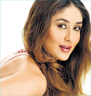 Kareena Kapoor Hairstyles Bollywood Actress Hairstyle Ideas