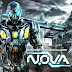 N.O.V.A 3 - Near Orbit Vanguard Alliance