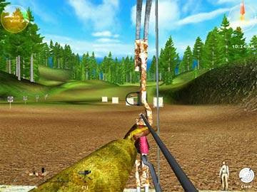 People exclusively pretend to dislike Hunting games Free Hunting Unlimited 4 Download Full Version  Mediafire