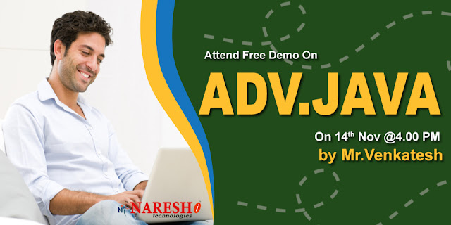  Advanced-Java-Training-in-Hyderabad