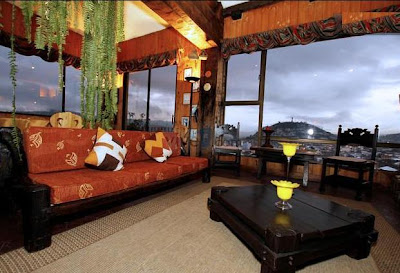 Anuncios Gratis Hermosa Suite de venta en el centro de Quito