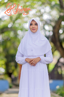 0856-4545-1510 JILBAB INSTAN