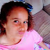  Menina desaparecida é encontrada morta embaixo de sofá na casa do vizinho