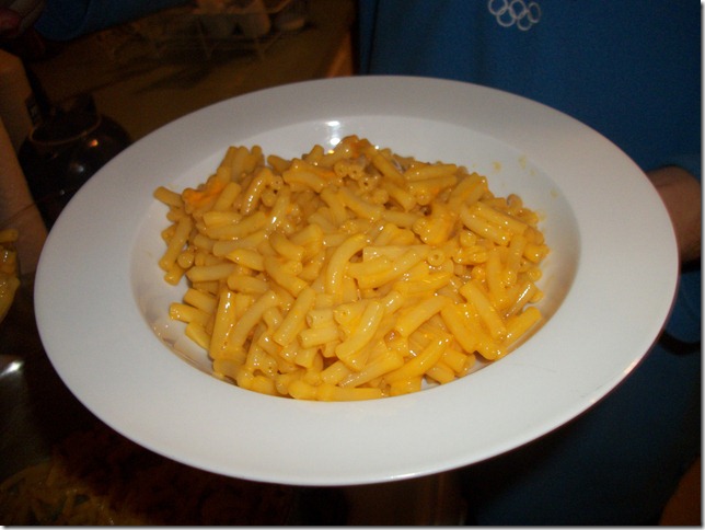 mac   cheese (5)