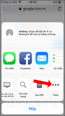 Click Add