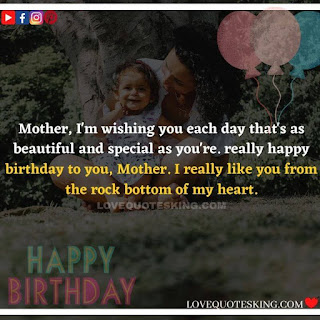 Funny Birthday Wishes for your Mother | Cute Birthday Wishes for your Mother | Sentimental Birthday Wishes for your Mother | Sweet Birthday Wishes for your Mother | Birthday Prayers For my Mother | Birthday Wishes for my Stepmother | Short Birthday Greetings for Mom | Happy Birthday, Mom!” Images | CUTE HAPPY BIRTHDAY SAYINGS FOR MOM | “HAPPY BIRTHDAY, MOM!” PARAGRAPHS | HAPPY BIRTHDAY TO MY SECOND MOM | SHORT BIRTHDAY WISHES FOR MOM | HAPPY 40TH BIRTHDAY, MOM | HAPPY 50TH BIRTHDAY, MOM! | HAPPY 60TH BIRTHDAY, MOM! | HAPPY 70TH BIRTHDAY, MOM! | BIRTHDAY MESSAGES FROM SON TO MOM | BIRTHDAY MESSAGES FROM DAUGHTER TO MOM | WISHES FOR MY MOTHER IN DIFFICULT TIMES | HAPPY BIRTHDAY IN HEAVEN, MOM | HAPPY 80TH BIRTHDAY, MOM! Best Happy Birthday Wishes | Happy Birthday Status | English Birthday Wishes