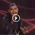 The Voice Cambodia Chun Na Kri Supper Voice man 