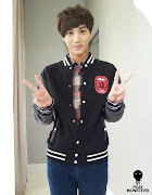 EXOK Kai for Play Monsters endorsement. Autor: ExoTown o 4:23:00 PM (yoo qcuaa wfp)