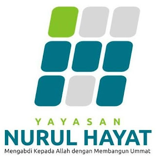 Lowongan Kerja Social Media Optimizer Nurul Hayat