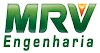 MRV contrata Almoxarife Sem Experiência no Rio de Janeiro