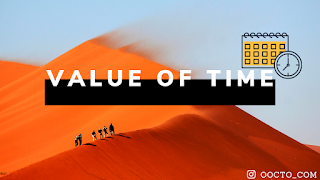 Value of time / Success people Habits Value Of Time (Time is Money ,Lost time is never found again) Motivation