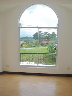 house lot for sale in cagayan de oro city