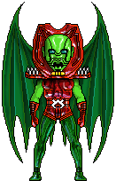 Annihilus2