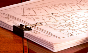 Land Title