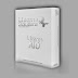 [GET] Licorne AIO 3.06 Cracked Null Download Free