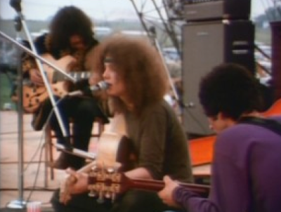 Rock 1on1 - Bert Sommer Woodstock 1969.png