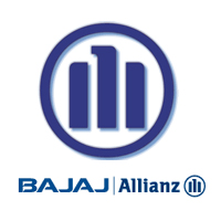 For Freshers Walk-ins @ Bajaj Allianz as Customer Care Executive   -  From 6th to 10th May 2013 Pune   