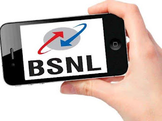 BSNL का धांसू ऑफर, 90 दिनों तक रोजाना मिलेगा 5 GB डेटा