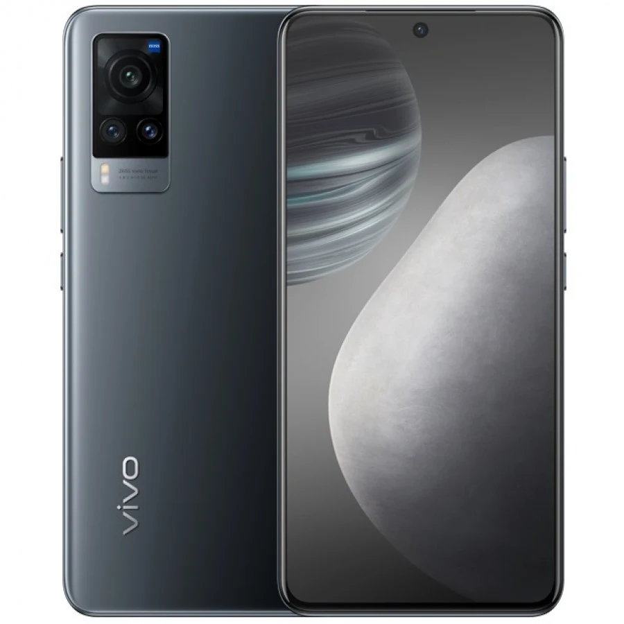 vivo-x60t-pro-muncul-dalam-sertifikasi