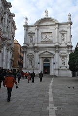 d 33 Venice (25)