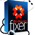 تحميل برنامج dll-filrs fixer كامل و مفعل مدي الحياة