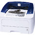 زيروكس Xerox Phaser 3250 تحميل برنامج التثبيت