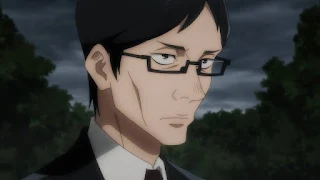 Kiyotaka Ijichi