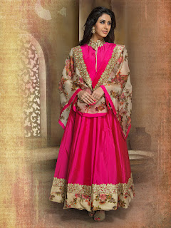 Wedding Wear Salwar Kameez, Salwar Kameez