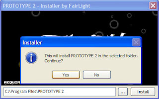 HowToInstallPrototype2