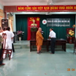 View album