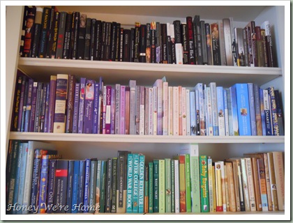 basket, book, James, walls, J bath 007