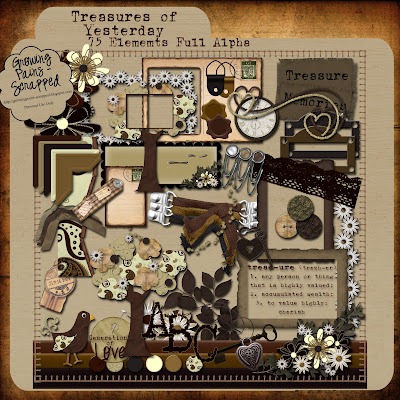 http://growingpains-scrapped.blogspot.com/2009/06/treasures-of-yesterday-elements-freebie.html