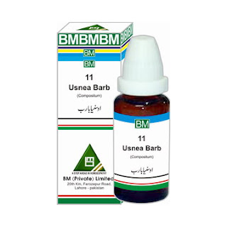 bm-no-11-homeopathic-medicine-for-Headache-migraine