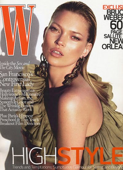 kate moss 2011 images. kate moss vogue cover magazine