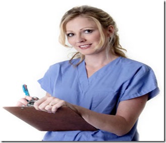 Certified-Nursing-Assistant