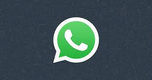 WhatsApp new privacy policy latest WhatsApp update jobspk14.com