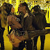 Offset - Clout ft. Cardi B (Vídeo) [VejaAqui]