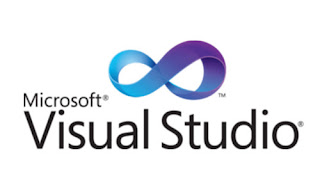 http://www.bestwindowshostingasp.net/2016/11/which-one-is-better-for-visual-studio.html