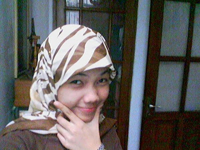 cewek bugil, cewek jilbab bugil, jilbab bugil, ngentot cewek jilbab, foto cewek jilbab, jilbab ngentot, bokep cewek jilbab, cewek berjilbab, cewek cantik jilbab, cewek jilbab telanjang, cewek berjilbab