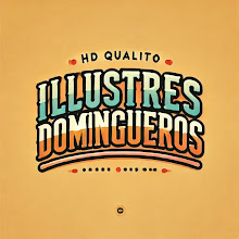 Mi foto