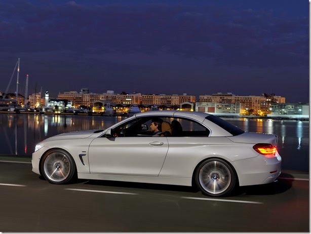 bmw_428i_cabrio_luxury_line_2