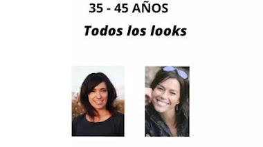 BOGOTÁ: Se buscan ACTRICES de 35 a 45 años TODOS LOS LOOKS para COMERCIAL