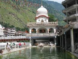 Manikaran