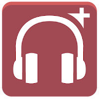 Shuttle+ Music Player v1.2.4 APK ANDROID FULL