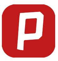 Psiphon Pro