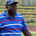 Plateau Utd Condole Lobi Stars FC Over Coach’s Demise