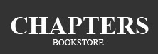 chapters bookstore logo